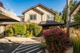 1929 Monterey Pines Drive - Photo 22