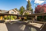 1929 Monterey Pines Drive - Photo 23