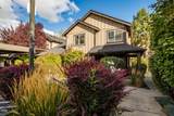 1929 Monterey Pines Drive - Photo 24