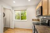 1929 Monterey Pines Drive - Photo 9