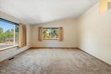 6565 Homestead Way - Photo 11