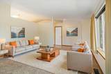 6565 Homestead Way - Photo 12