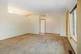 6565 Homestead Way - Photo 13