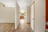 6565 Homestead Way - Photo 14