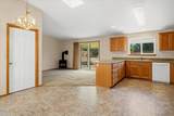 6565 Homestead Way - Photo 15