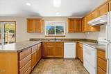 6565 Homestead Way - Photo 16