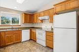 6565 Homestead Way - Photo 17