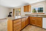 6565 Homestead Way - Photo 18