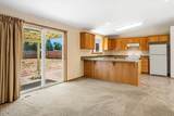 6565 Homestead Way - Photo 19
