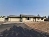 6565 Homestead Way - Photo 2