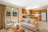 6565 Homestead Way - Photo 20
