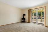 6565 Homestead Way - Photo 21