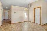 6565 Homestead Way - Photo 22