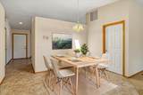 6565 Homestead Way - Photo 23