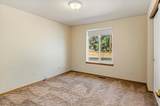 6565 Homestead Way - Photo 24