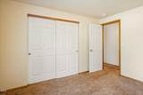 6565 Homestead Way - Photo 25