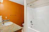 6565 Homestead Way - Photo 26