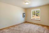 6565 Homestead Way - Photo 27