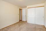 6565 Homestead Way - Photo 28