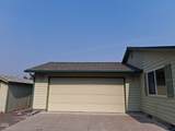 6565 Homestead Way - Photo 3