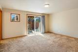 6565 Homestead Way - Photo 30