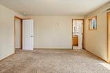 6565 Homestead Way - Photo 32
