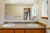 6565 Homestead Way - Photo 34