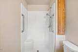 6565 Homestead Way - Photo 35
