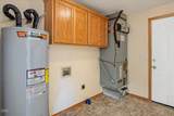 6565 Homestead Way - Photo 36