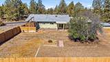 6565 Homestead Way - Photo 37