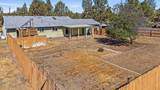 6565 Homestead Way - Photo 38