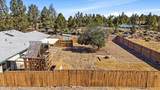 6565 Homestead Way - Photo 39