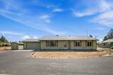 6565 Homestead Way - Photo 4