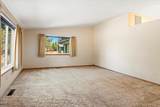 6565 Homestead Way - Photo 9