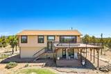 4855 57th Street - Photo 3