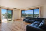 4855 57th Street - Photo 6
