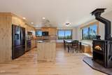 4855 57th Street - Photo 7