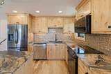 4855 57th Street - Photo 8