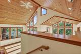 307 Hillcrest Street - Photo 14