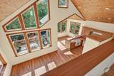 307 Hillcrest Street - Photo 15
