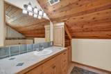 307 Hillcrest Street - Photo 19