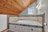 307 Hillcrest Street - Photo 20