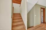 307 Hillcrest Street - Photo 21