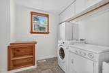 307 Hillcrest Street - Photo 22