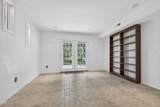 307 Hillcrest Street - Photo 24