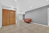 307 Hillcrest Street - Photo 25