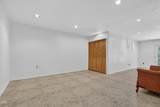 307 Hillcrest Street - Photo 26