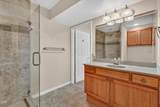 307 Hillcrest Street - Photo 27