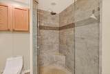 307 Hillcrest Street - Photo 28