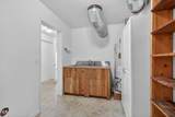 307 Hillcrest Street - Photo 29